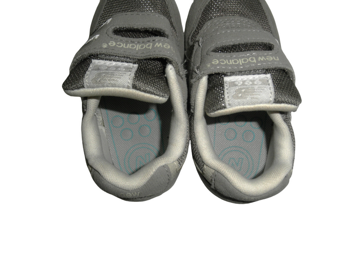 【小物/雑貨】 new balance　スニーカー　シューズ