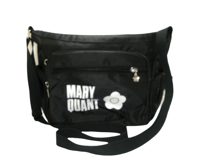 【小物/雑貨】 MARY QUANT　ショルダーバッグ　バッグ
