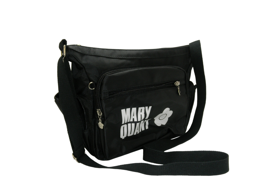 【小物/雑貨】 MARY QUANT　ショルダーバッグ　バッグ
