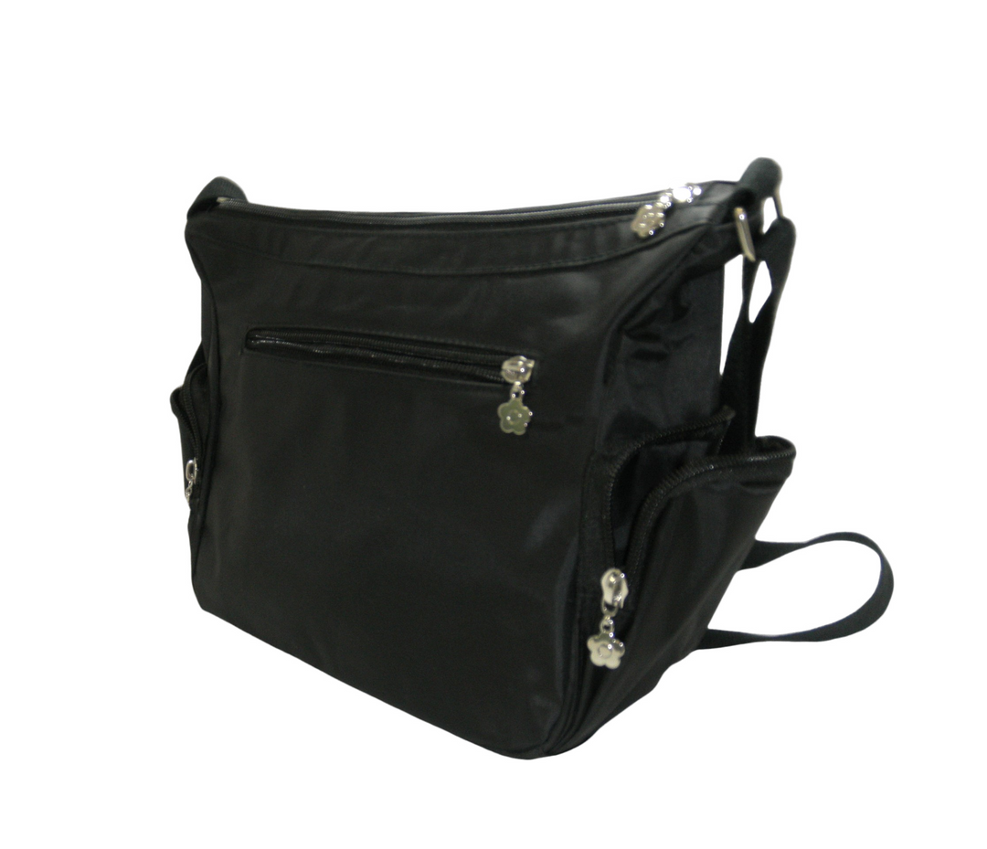 【小物/雑貨】 MARY QUANT　ショルダーバッグ　バッグ