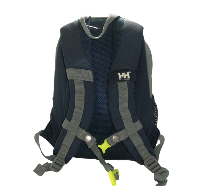 【小物/雑貨】 HELLY HANSEN　バックパック/リュック　バッグ