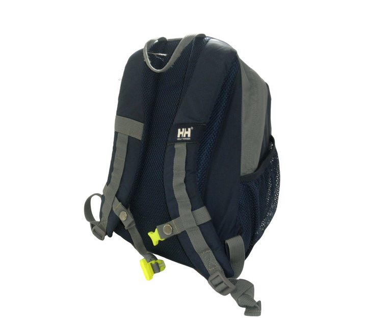 【小物/雑貨】 HELLY HANSEN　バックパック/リュック　バッグ