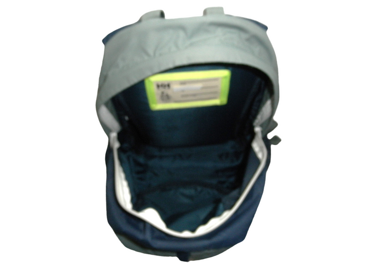 【小物/雑貨】 HELLY HANSEN　バックパック/リュック　バッグ