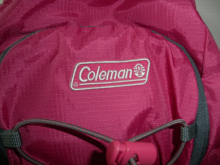 【小物/雑貨】 Coleman　バックパック/リュック　バッグ