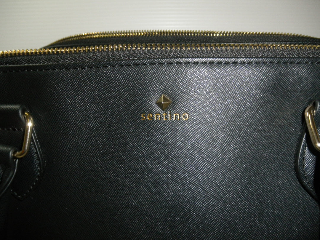 【小物/雑貨】 sentino　ハンドバッグ/クラッチバッグ　バッグ
