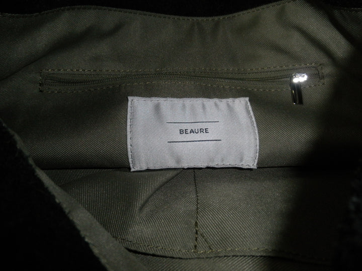 【小物/雑貨】 BEAURE　ショルダーバッグ　バッグ