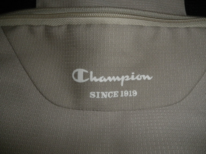 【小物/雑貨】 Champion　ボストンバッグ　バッグ