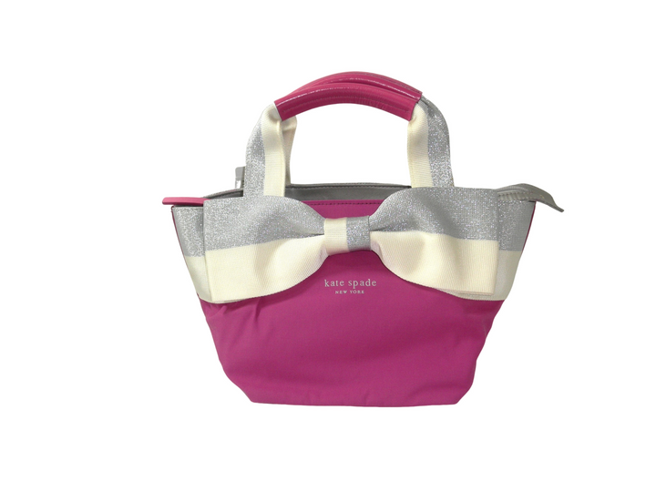 【小物/雑貨】 kate spade　ハンドバッグ/クラッチバッグ　バッグ