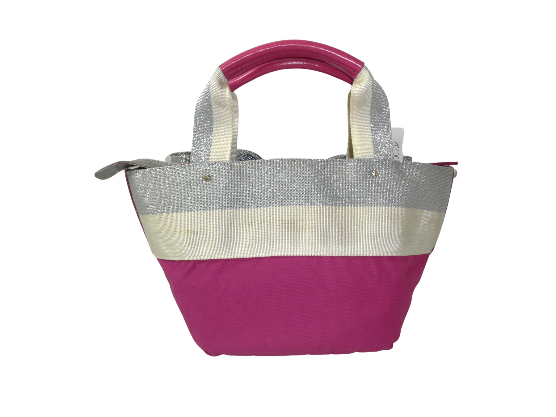 小物/雑貨】 kate spade ハンドバッグ/クラッチバッグ バッグ – 【古着 小物/雑貨】 kate spade ハンドバッグ/クラッチバッグ バッグ – 【古着