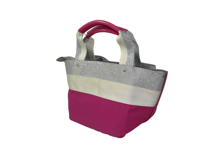 【小物/雑貨】 kate spade　ハンドバッグ/クラッチバッグ　バッグ