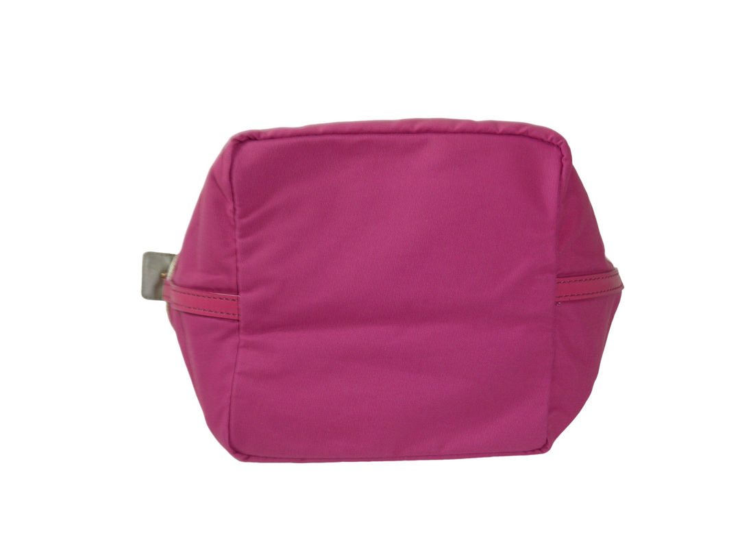 【小物/雑貨】 kate spade　ハンドバッグ/クラッチバッグ　バッグ