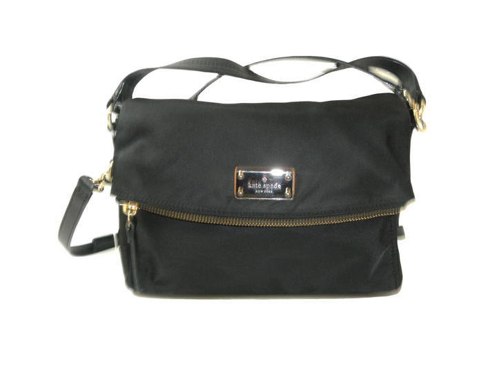 【小物/雑貨】 kate spade　ショルダーバッグ　バッグ