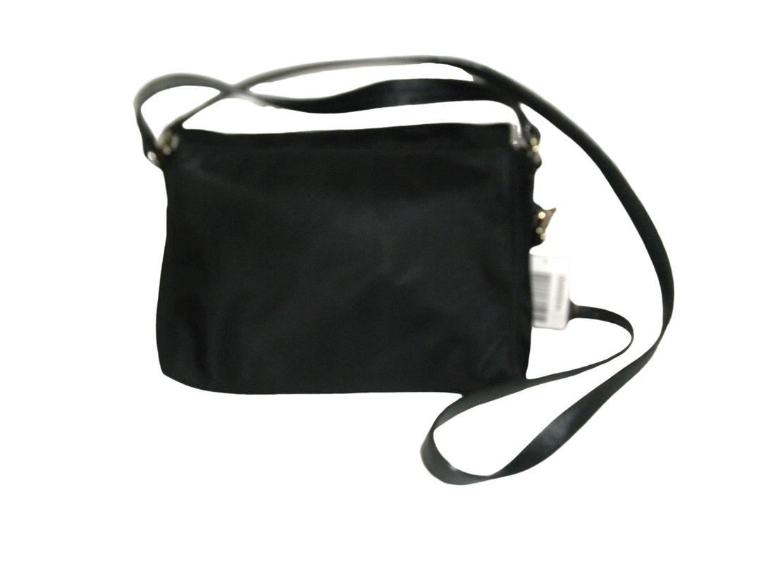 【小物/雑貨】 kate spade　ショルダーバッグ　バッグ
