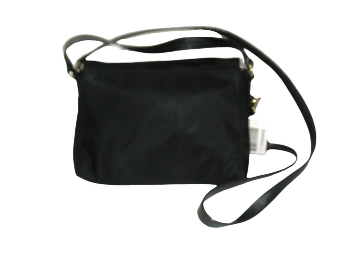 【小物/雑貨】 kate spade　ショルダーバッグ　バッグ