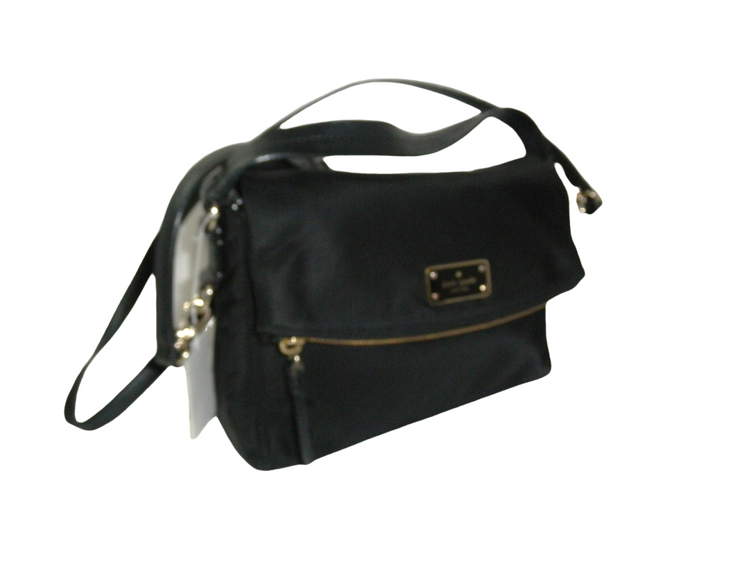 【小物/雑貨】 kate spade　ショルダーバッグ　バッグ