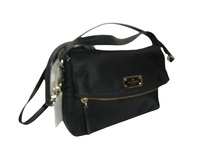 【小物/雑貨】 kate spade　ショルダーバッグ　バッグ