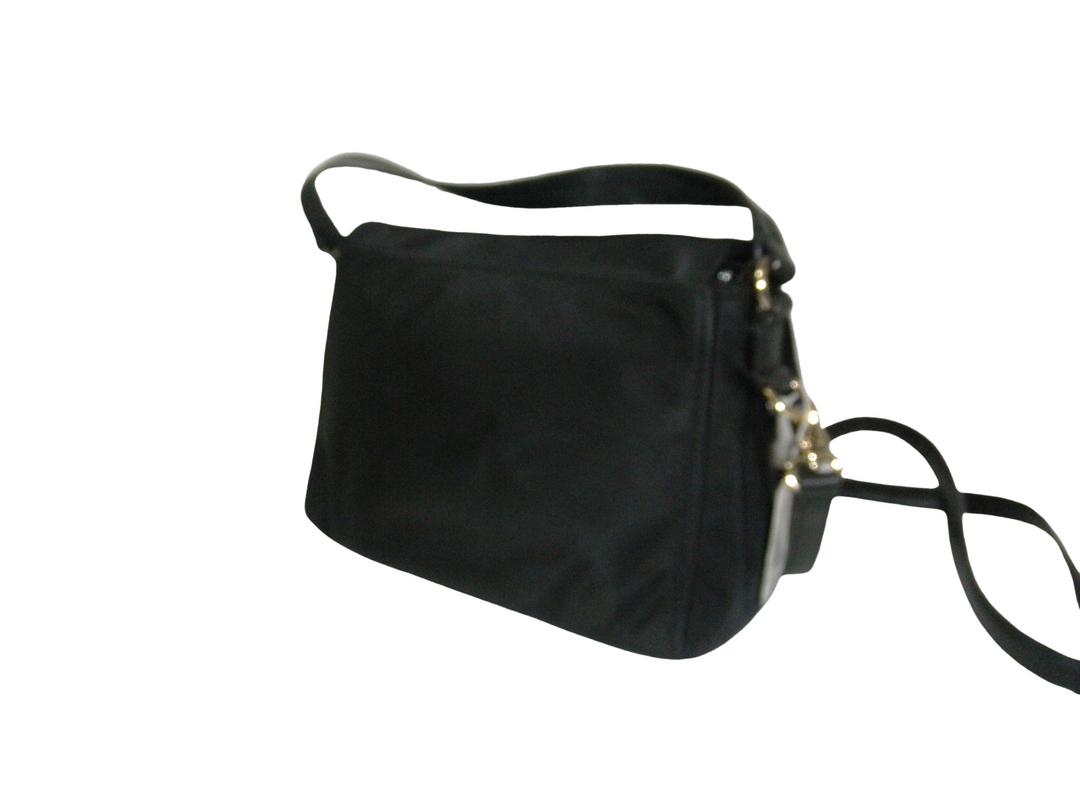 【小物/雑貨】 kate spade　ショルダーバッグ　バッグ