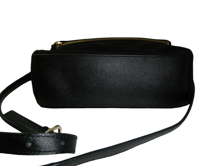 【小物/雑貨】 kate spade　ショルダーバッグ　バッグ
