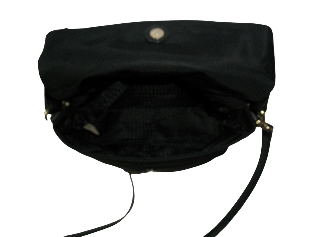 【小物/雑貨】 kate spade　ショルダーバッグ　バッグ