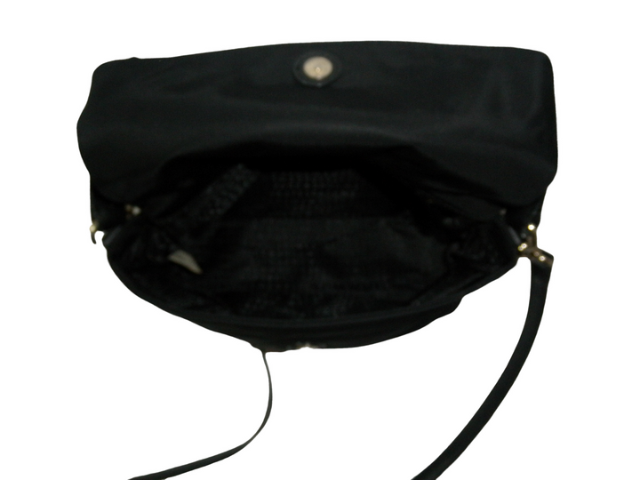 【小物/雑貨】 kate spade　ショルダーバッグ　バッグ