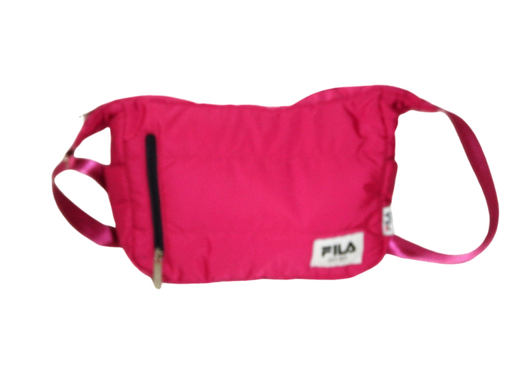 【小物/雑貨】 FILA　ショルダーバッグ　バッグ