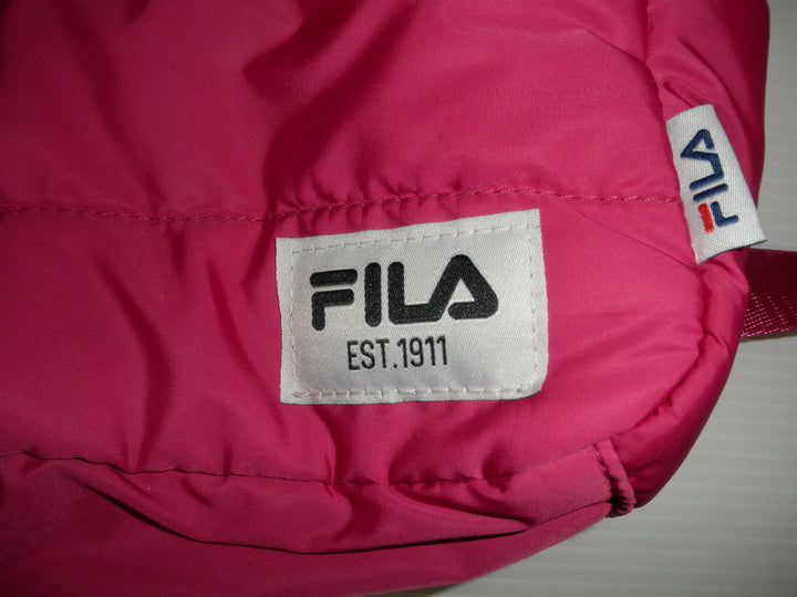 【小物/雑貨】 FILA　ショルダーバッグ　バッグ
