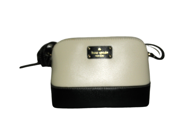 【小物/雑貨】 kate spade　ショルダーバッグ　バッグ