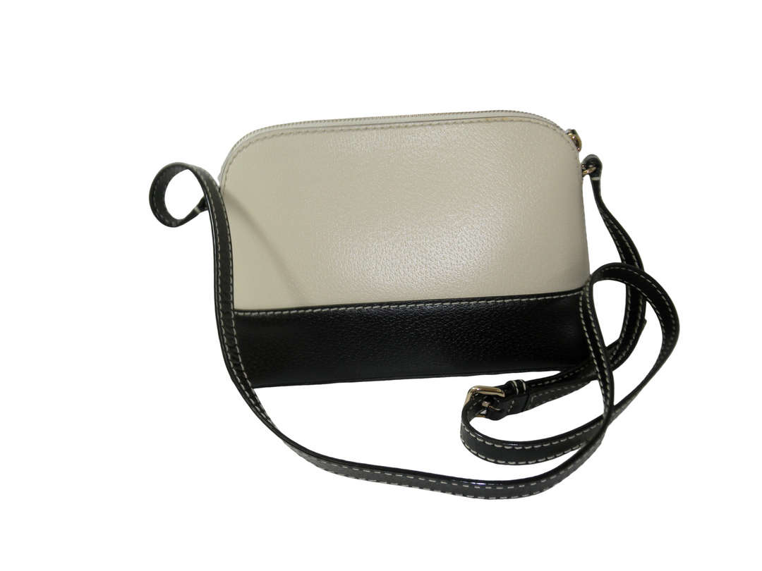 【小物/雑貨】 kate spade　ショルダーバッグ　バッグ