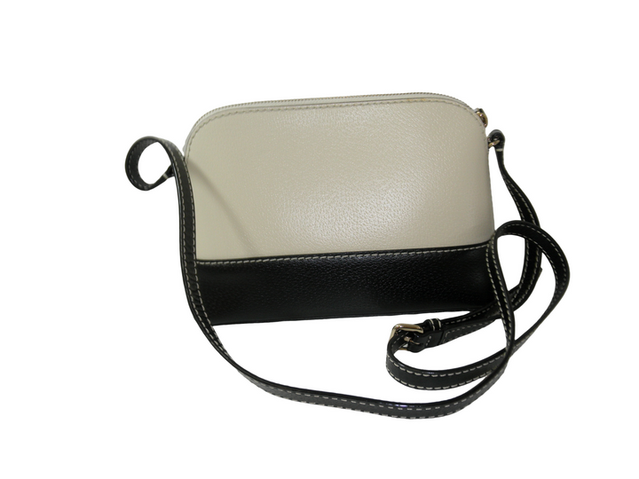 【小物/雑貨】 kate spade　ショルダーバッグ　バッグ