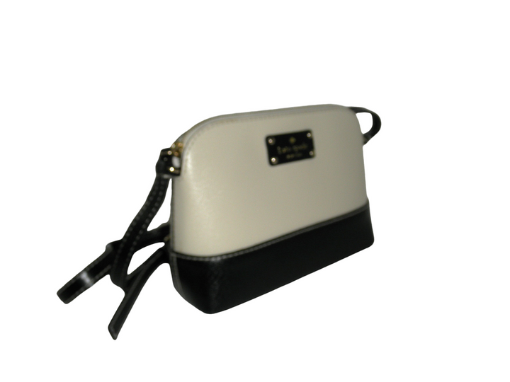 【小物/雑貨】 kate spade　ショルダーバッグ　バッグ