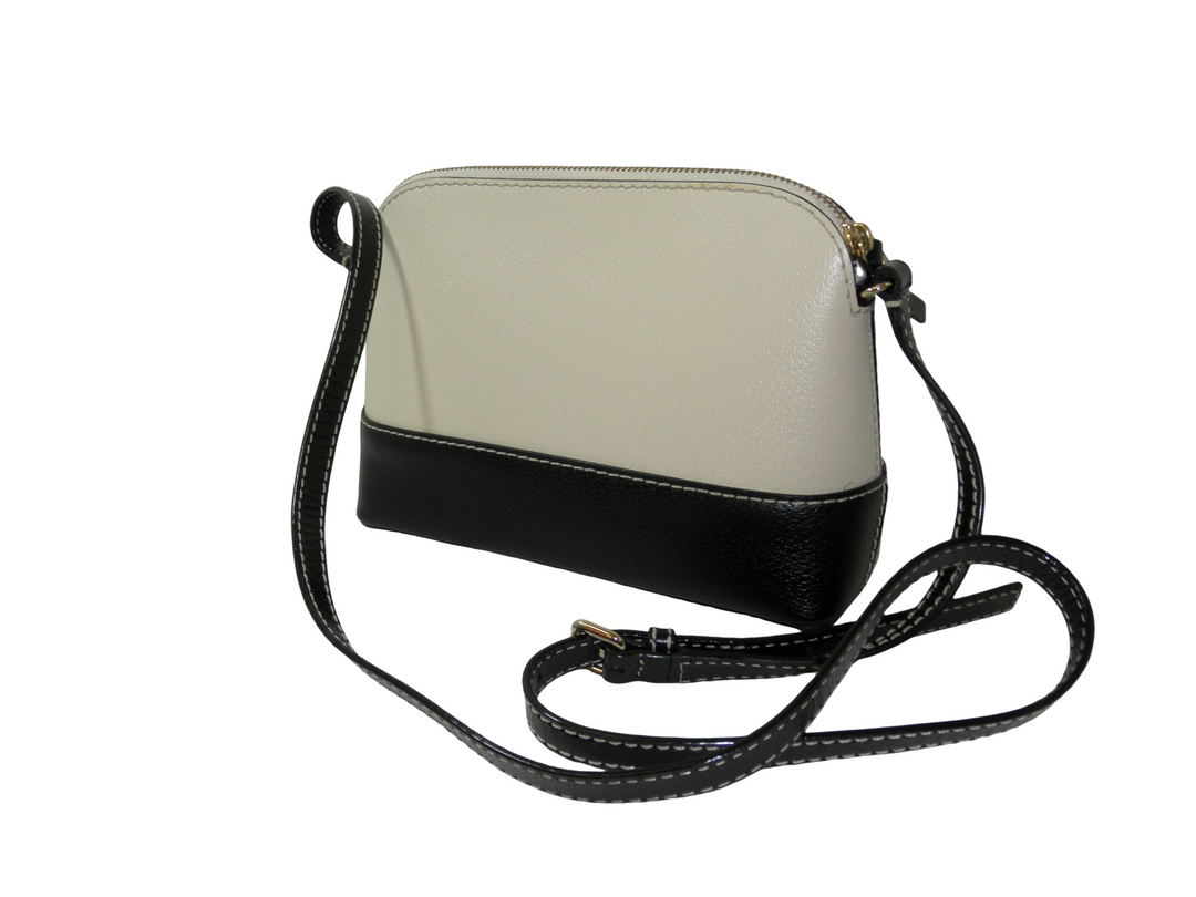 【小物/雑貨】 kate spade　ショルダーバッグ　バッグ