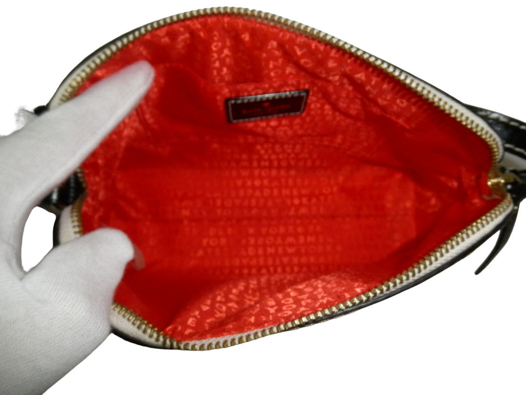 【小物/雑貨】 kate spade　ショルダーバッグ　バッグ