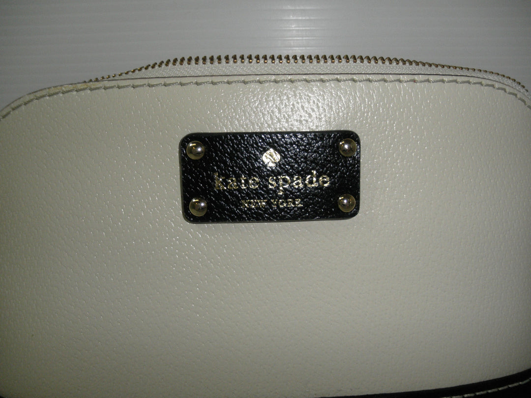 【小物/雑貨】 kate spade　ショルダーバッグ　バッグ