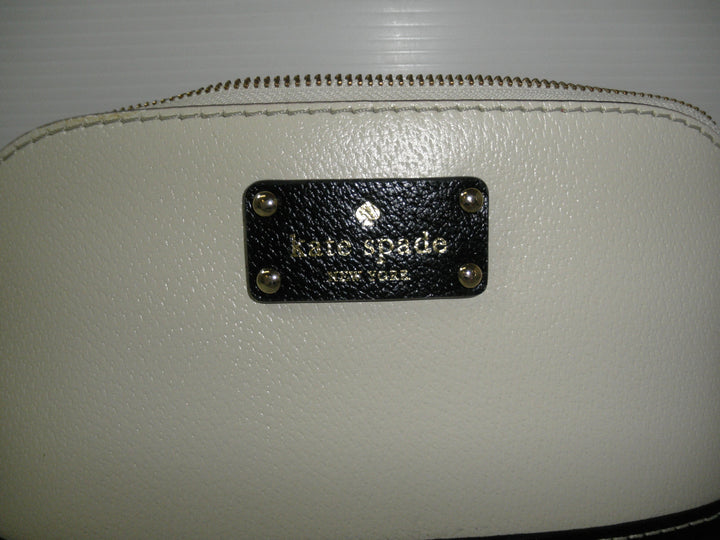 【小物/雑貨】 kate spade　ショルダーバッグ　バッグ