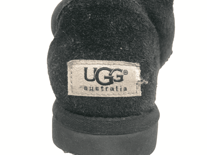 【小物/雑貨】 UGG　ブーツ ショート/ミディアム　シューズ