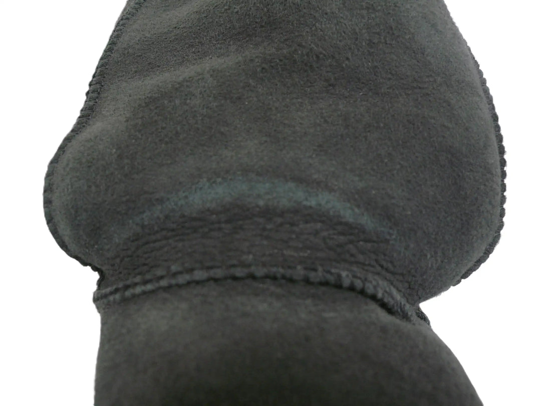 【小物/雑貨】 UGG　ブーツ ショート/ミディアム　シューズ
