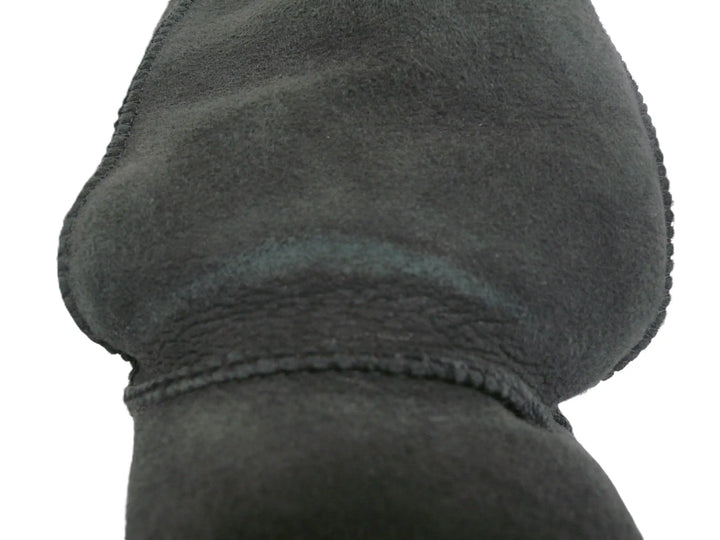 【小物/雑貨】 UGG　ブーツ ショート/ミディアム　シューズ