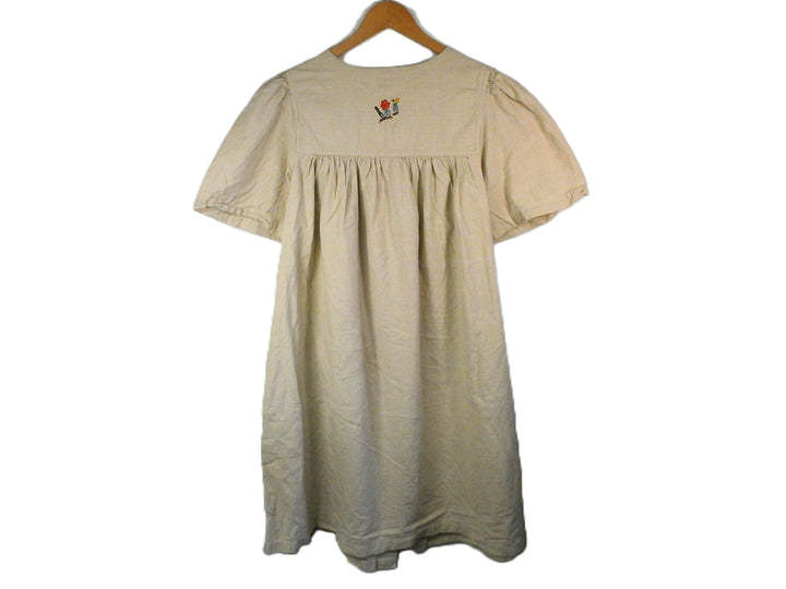 【激安古着】 Go Softly patio　ワンピース　ワンピース or ドレス