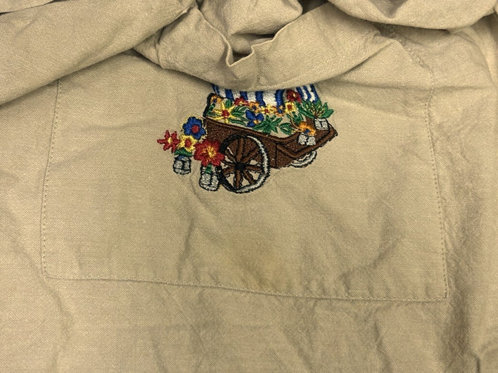 【激安古着】 Go Softly patio　ワンピース　ワンピース or ドレス