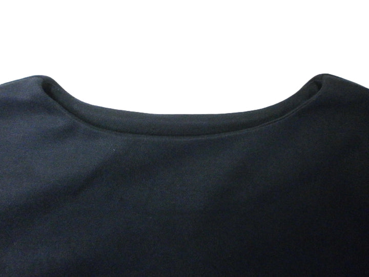 【激安古着】 ブランド名不明　長袖Tシャツ　トップス