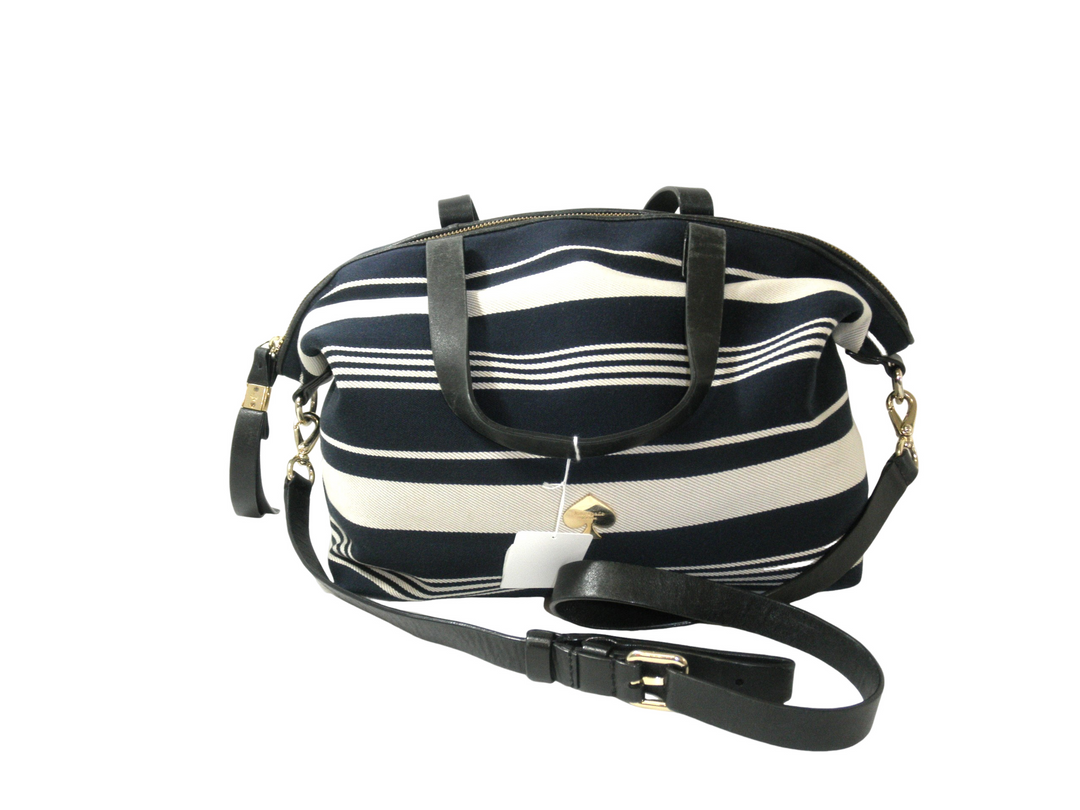 kate spade  クラッチバッグ パーティーバッグ  宝石柄 希少品 極美品 ケイトスペード かご クラッチバッグ ブラック 黒 結婚式