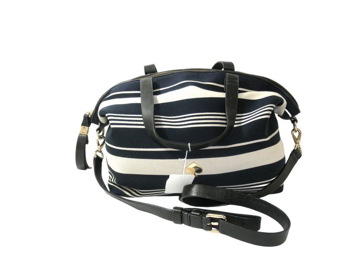 【小物/雑貨】 kate spade　ハンドバッグ/クラッチバッグ　バッグ