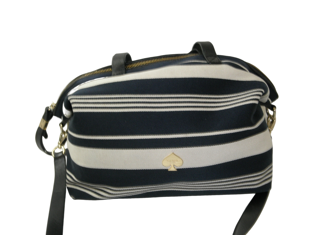 【小物/雑貨】 kate spade　ハンドバッグ/クラッチバッグ　バッグ