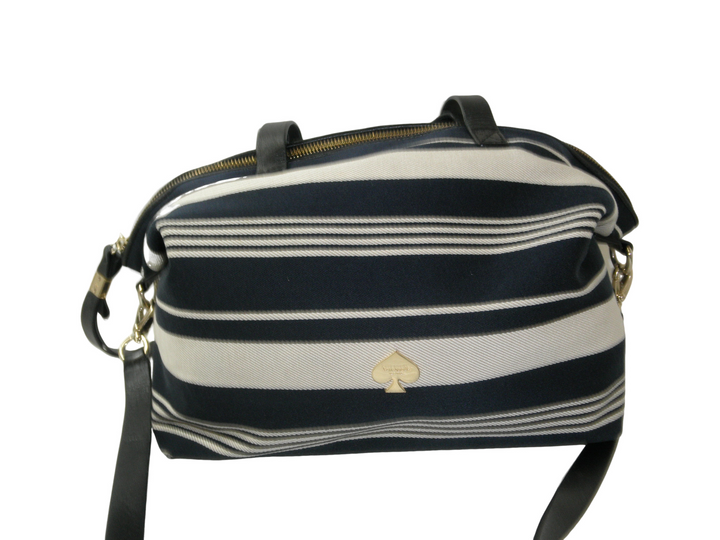 【小物/雑貨】 kate spade　ハンドバッグ/クラッチバッグ　バッグ