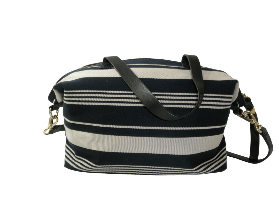【小物/雑貨】 kate spade　ハンドバッグ/クラッチバッグ　バッグ