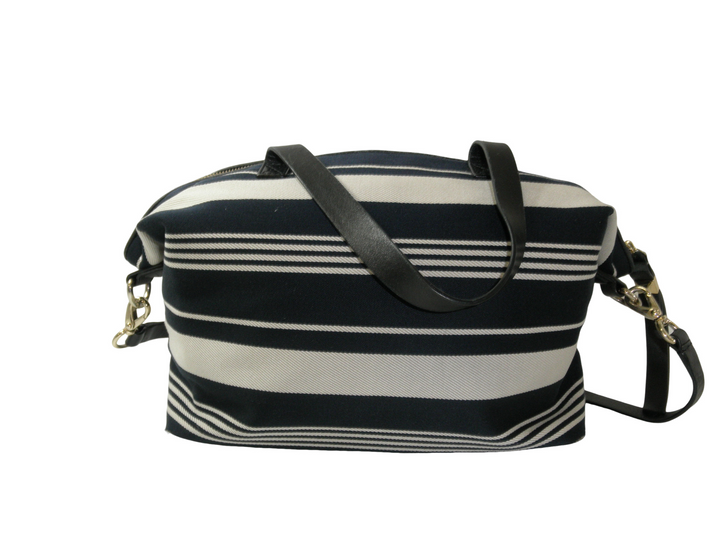 【小物/雑貨】 kate spade　ハンドバッグ/クラッチバッグ　バッグ