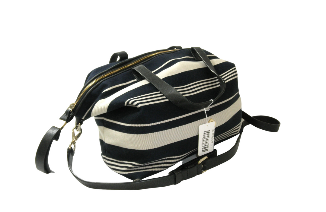 【小物/雑貨】 kate spade　ハンドバッグ/クラッチバッグ　バッグ