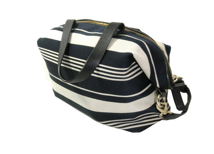 【小物/雑貨】 kate spade　ハンドバッグ/クラッチバッグ　バッグ