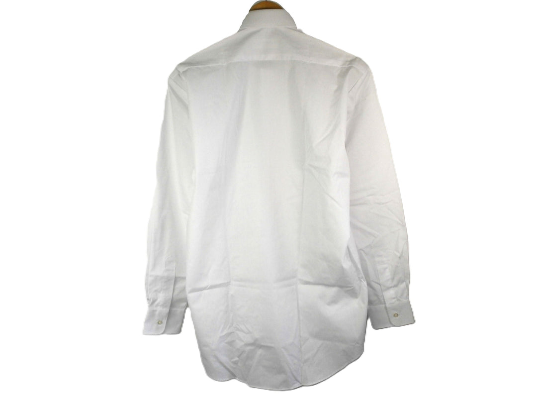 【激安古着】 GENERAL　長袖シャツ　トップス