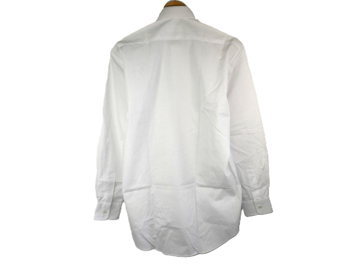 【激安古着】 GENERAL　長袖シャツ　トップス